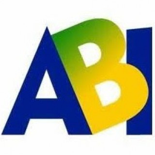 Associação Brasileira de Imprensa - ABI