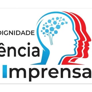 Inteligência Brasil Imprensa - IBI