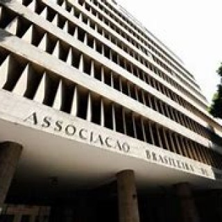 Associação Brasileira de Imprensa - ABI