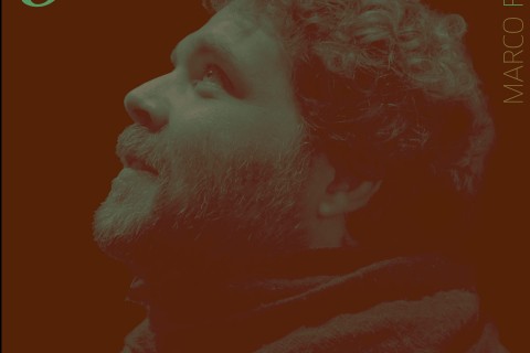 Marco Forte reabilita ‘Três travestis’ de Caetano Veloso em disco com músicas nunca regravadas de Djavan e Rita Lee